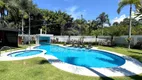 Foto 5 de Casa de Condomínio com 4 Quartos à venda, 793m² em Jardim Acapulco , Guarujá