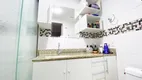 Foto 14 de Apartamento com 3 Quartos à venda, 74m² em Centro, Nilópolis