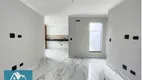 Foto 10 de Apartamento com 2 Quartos à venda, 76m² em Tremembé, São Paulo