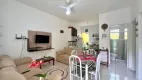 Foto 16 de Casa de Condomínio com 2 Quartos à venda, 48m² em Cibratel, Itanhaém
