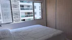 Foto 6 de Apartamento com 1 Quarto à venda, 55m² em Icaraí, Niterói