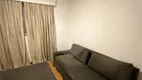 Foto 49 de Apartamento com 3 Quartos à venda, 230m² em Jardim Paulista, São Paulo