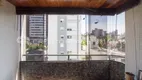 Foto 4 de Apartamento com 2 Quartos à venda, 102m² em Petrópolis, Porto Alegre