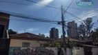 Foto 2 de Lote/Terreno à venda, 1000m² em Vila Galvão, Guarulhos