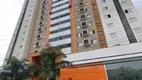 Foto 16 de Apartamento com 3 Quartos à venda, 192m² em Centro, Criciúma