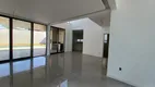 Foto 5 de Casa de Condomínio com 4 Quartos à venda, 289m² em São Pedro, Juiz de Fora