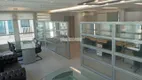 Foto 3 de Sala Comercial para alugar, 67m² em Consolação, São Paulo