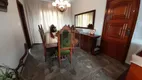 Foto 20 de Casa com 3 Quartos à venda, 214m² em Bancários, Rio de Janeiro