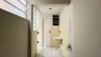 Foto 15 de Apartamento com 2 Quartos à venda, 65m² em Paineiras, Juiz de Fora