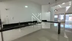 Foto 7 de Casa com 3 Quartos à venda, 85m² em Residencial Alice Barbosa, Goiânia