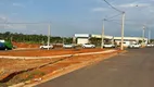 Foto 3 de Lote/Terreno à venda, 470m² em Condominio Alto da Boa Vista, Senador Canedo