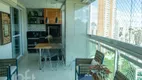 Foto 2 de Apartamento com 3 Quartos à venda, 178m² em Vila Andrade, São Paulo