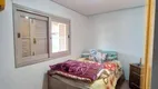 Foto 9 de Casa com 2 Quartos à venda, 54m² em Jardim do Bosque, Cachoeirinha