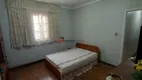 Foto 2 de Casa com 3 Quartos à venda, 10m² em Santa Maria, São Caetano do Sul