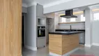 Foto 4 de Apartamento com 2 Quartos à venda, 138m² em Vila Nova Conceição, São Paulo