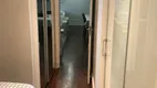 Foto 21 de Apartamento com 2 Quartos à venda, 84m² em Vila Andrade, São Paulo