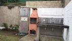 Foto 35 de Casa com 2 Quartos à venda, 93m² em Castelanea, Petrópolis
