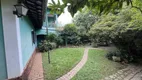 Foto 35 de Casa com 5 Quartos para venda ou aluguel, 380m² em Cidade Jardim, São Paulo