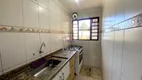 Foto 9 de Casa com 4 Quartos à venda, 167m² em Parque Residencial Eloy Chaves, Jundiaí