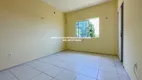 Foto 4 de Casa de Condomínio com 4 Quartos à venda, 178m² em Eusebio, Eusébio