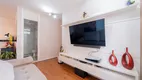 Foto 13 de Apartamento com 2 Quartos à venda, 70m² em Jardim Prudência, São Paulo