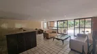 Foto 35 de Apartamento com 4 Quartos à venda, 348m² em Santana, Recife