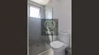 Foto 27 de Apartamento com 2 Quartos à venda, 69m² em Pompeia, São Paulo