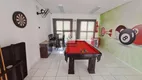 Foto 33 de Apartamento com 2 Quartos à venda, 47m² em Vila Satúrnia, Campinas