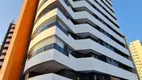 Foto 32 de Apartamento com 4 Quartos à venda, 210m² em Dionísio Torres, Fortaleza