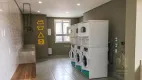 Foto 14 de Apartamento com 2 Quartos à venda, 39m² em Vila Invernada, São Paulo