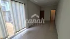 Foto 23 de Casa com 2 Quartos à venda, 170m² em Jardim das Aroeiras, Jardinópolis