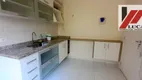 Foto 27 de Casa de Condomínio com 3 Quartos à venda, 146m² em Vila Santo Antônio do Portão, Cotia