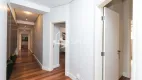 Foto 36 de Apartamento com 4 Quartos para alugar, 393m² em Morumbi, São Paulo