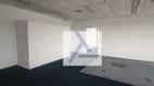 Foto 5 de Sala Comercial para alugar, 128m² em Santo Amaro, São Paulo