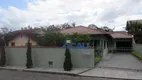 Foto 6 de Casa com 3 Quartos à venda, 163m² em Passo Manso, Blumenau