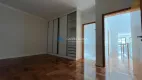 Foto 31 de Casa de Condomínio com 4 Quartos à venda, 275m² em Betel, Paulínia