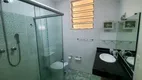 Foto 23 de Apartamento com 3 Quartos à venda, 100m² em Jardim Glória, Juiz de Fora