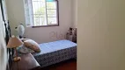 Foto 14 de Casa de Condomínio com 3 Quartos à venda, 227m² em Jardim Paraíso, Campinas