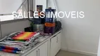 Foto 15 de Apartamento com 3 Quartos à venda, 139m² em Vila Luis Antonio, Guarujá