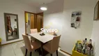 Foto 6 de Apartamento com 2 Quartos à venda, 70m² em Santa Rosa, Niterói