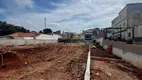 Foto 9 de Galpão/Depósito/Armazém para alugar, 555m² em Jardim  Independencia, São Paulo