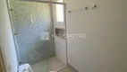 Foto 17 de Casa de Condomínio com 4 Quartos à venda, 374m² em Vila Hollândia, Campinas