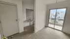 Foto 4 de Apartamento com 2 Quartos à venda, 43m² em Barra Funda, São Paulo