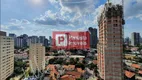 Foto 22 de Apartamento com 2 Quartos à venda, 84m² em Santo Amaro, São Paulo