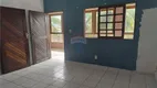 Foto 23 de Casa com 4 Quartos à venda, 156m² em Praia do Frânces, Marechal Deodoro