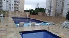 Foto 35 de Apartamento com 2 Quartos à venda, 41m² em Vila Alpina, São Paulo