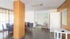 Foto 18 de Apartamento com 2 Quartos à venda, 55m² em Vila Formosa, São Paulo