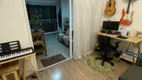 Foto 4 de Apartamento com 3 Quartos à venda, 84m² em Vila Ema, São Paulo