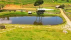 Foto 43 de Fazenda/Sítio com 8 Quartos à venda, 14520000m² em Nossa Senhora dos Remedios, Salesópolis