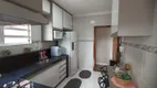 Foto 5 de Apartamento com 2 Quartos à venda, 69m² em Jardim Europa , Nova Odessa